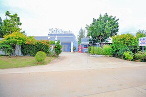 OYO 330 Venus Resort Pranburi