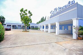 OYO 330 Venus Resort Pranburi