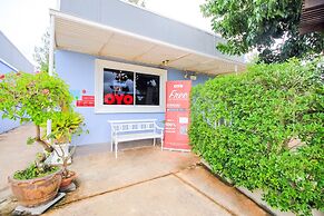 OYO 330 Venus Resort Pranburi