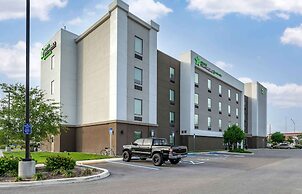 Extended Stay America Premier Suites Port Charlotte I75