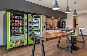 Extended Stay America Premier Suites Port Charlotte I75