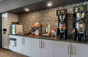 Extended Stay America Premier Suites Port Charlotte I75