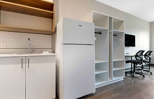 Extended Stay America Premier Suites Austin Austin Airport