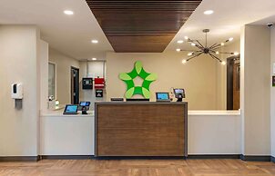 Extended Stay America Premier Suites Austin Austin Airport
