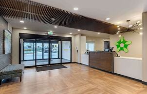 Extended Stay America Premier Suites Austin Austin Airport