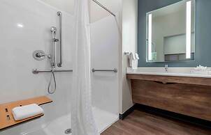 Extended Stay America Premier Suites Austin Austin Airport