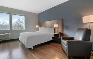 Extended Stay America Premier Suites Austin Austin Airport