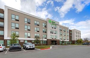 Extended Stay America Premier Suites Austin Austin Airport