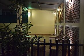 Hotel Siraaj Inn