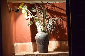 Hotel Siraaj Inn
