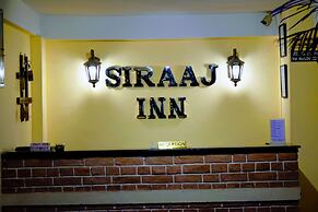 Hotel Siraaj Inn