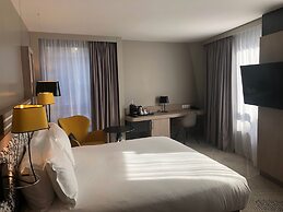 Hilton Garden Inn Massy