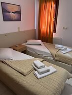 The Birds Villa included Car rental