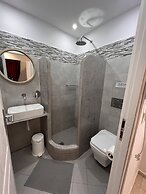 The Birds Villa included Car rental