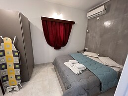 The Birds Villa included Car rental