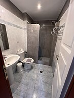 The Birds Villa included Car rental