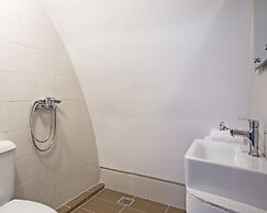 The Birds Villa included Car rental