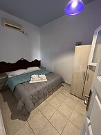 The Birds Villa included Car rental