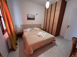 The Birds Villa included Car rental