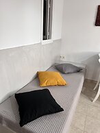 The Birds Villa included Car rental