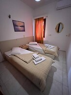 The Birds Villa included Car rental