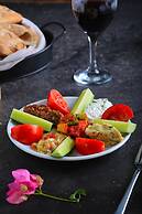 Su Apart Otel Akyaka