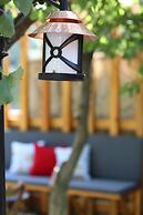 Su Apart Otel Akyaka