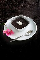 Su Apart Otel Akyaka