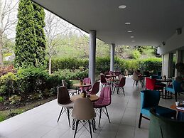 Hotel Terra Europe Brontes