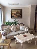 Hotel Terra Europe Brontes