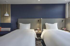 Holiday Inn Express Hangzhou Jiuzhou by IHG