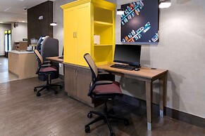 Home2 Suites by Hilton Buford Mall of Georgia