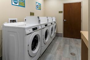 Home2 Suites by Hilton Buford Mall of Georgia