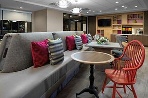Home2 Suites by Hilton Buford Mall of Georgia