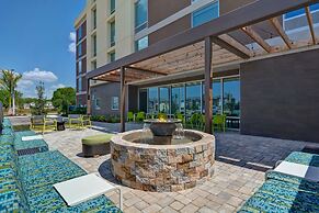 Home2 Suites Sarasota I-75 Bee Ridge, FL