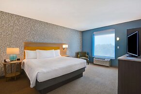 Home2 Suites Sarasota I-75 Bee Ridge, FL