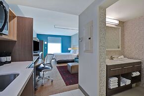 Home2 Suites Sarasota I-75 Bee Ridge, FL