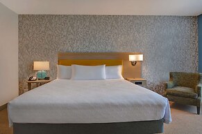 Home2 Suites Sarasota I-75 Bee Ridge, FL