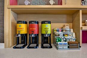 Home2 Suites Sarasota I-75 Bee Ridge, FL