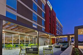 Home2 Suites Sarasota I-75 Bee Ridge, FL