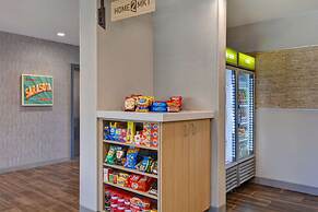 Home2 Suites Sarasota I-75 Bee Ridge, FL