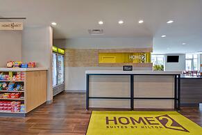 Home2 Suites Sarasota I-75 Bee Ridge, FL