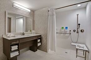 Home2 Suites Sarasota I-75 Bee Ridge, FL