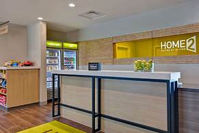 Home2 Suites Sarasota I-75 Bee Ridge, FL