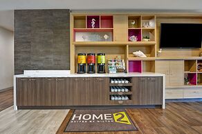 Home2 Suites Sarasota I-75 Bee Ridge, FL