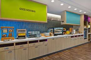 Home2 Suites Sarasota I-75 Bee Ridge, FL