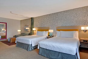 Home2 Suites Sarasota I-75 Bee Ridge, FL