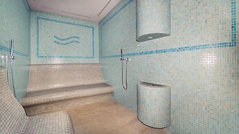 Apartamenty Sun & Snow Klifowa Rewal