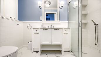 Apartamenty Sun & Snow Klifowa Rewal
