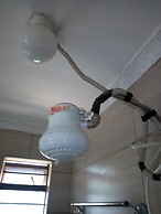 Bricks Pub & Hotel - Adults Only